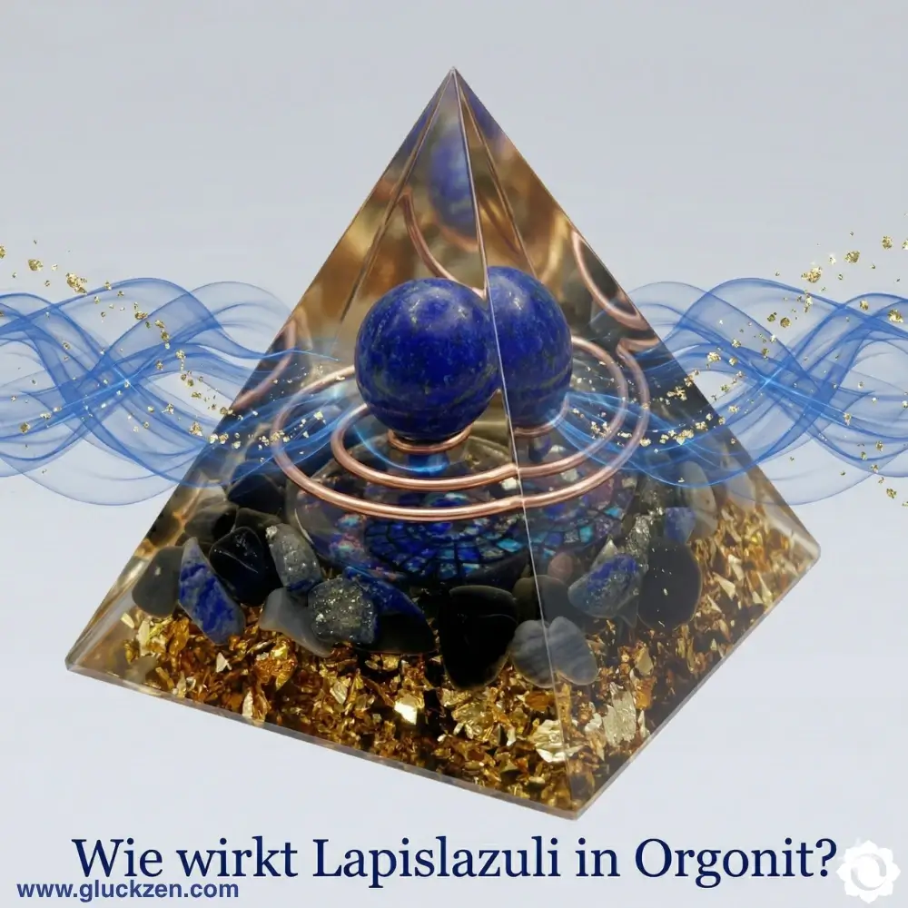 Lapislazuli-orgonit-pyramide-einführung-eigenschaften-verwendung