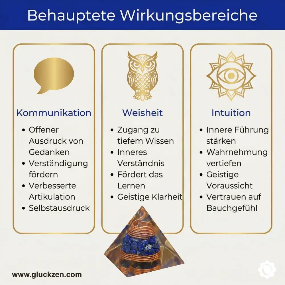 Lapislazuli-orgonit-pyramide-einführung-eigenschaften-verwendung