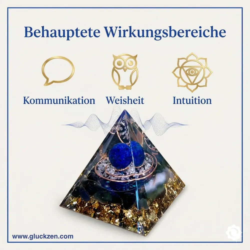 Lapislazuli-orgonit-pyramide-einführung-eigenschaften-verwendung