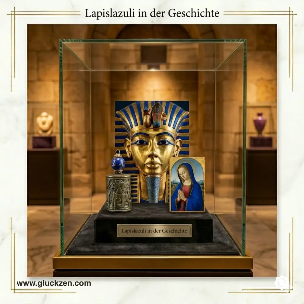Lapislazuli-geschichte-einführung-eigenschaften-verwendung