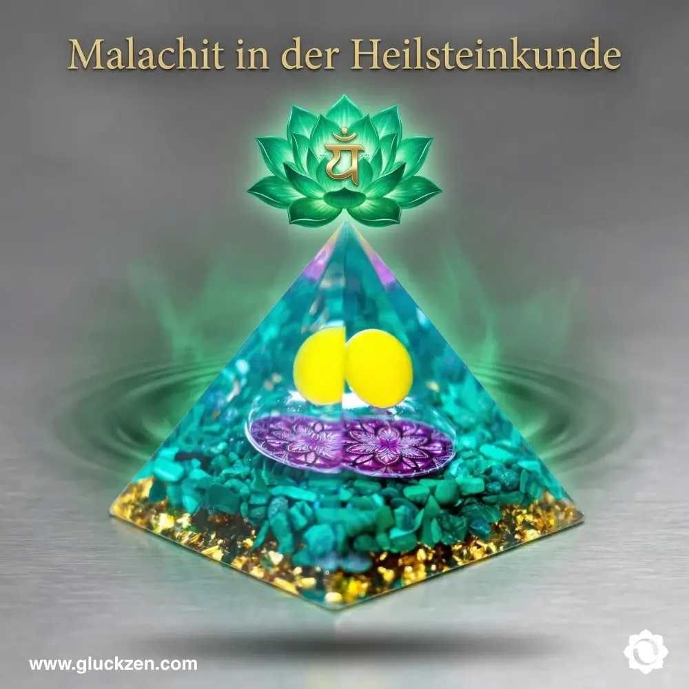 Malachit-orgonit-pyramide-einführung-eigenschaften-verwendung