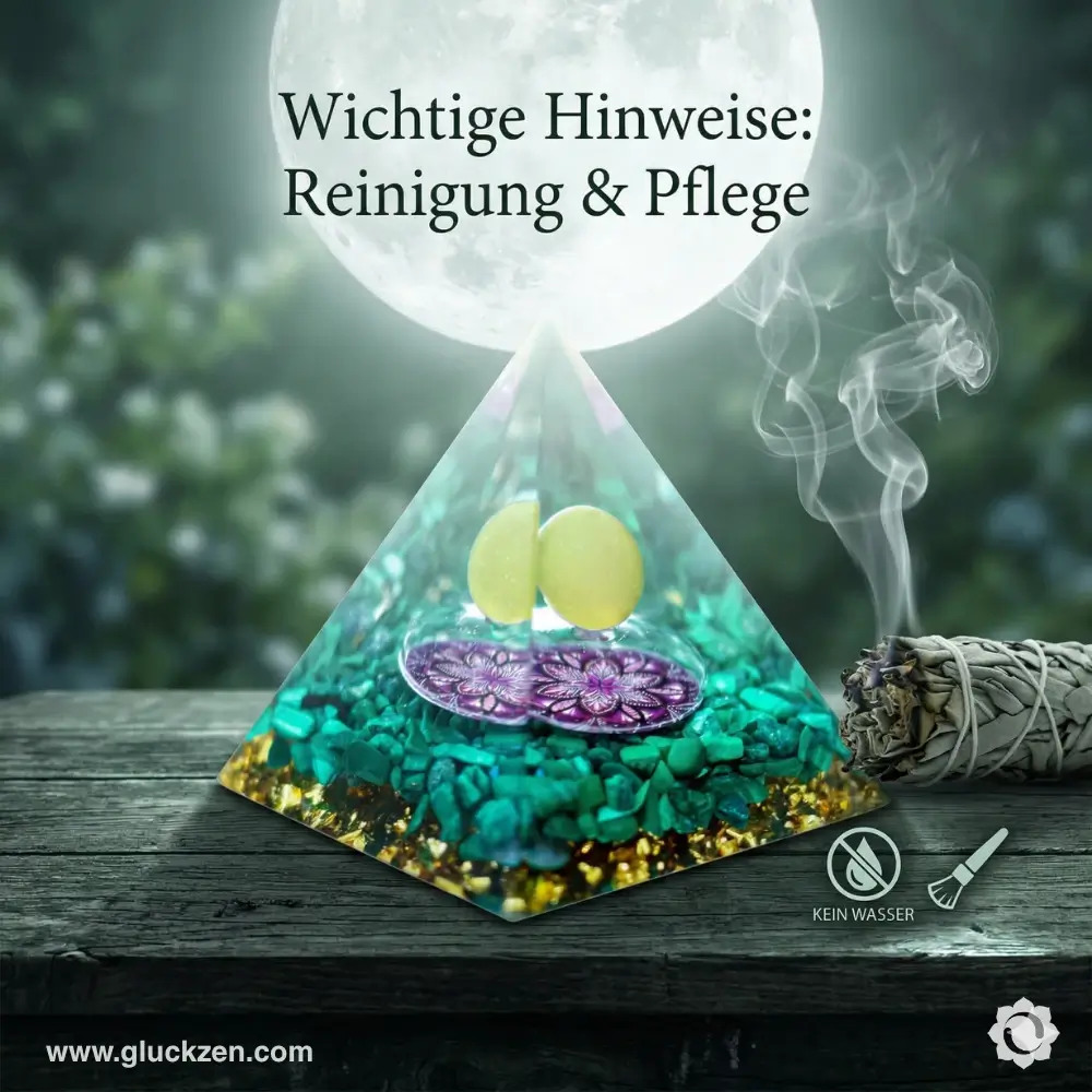 Malachit-orgonit-pyramide-einführung-eigenschaften-verwendung