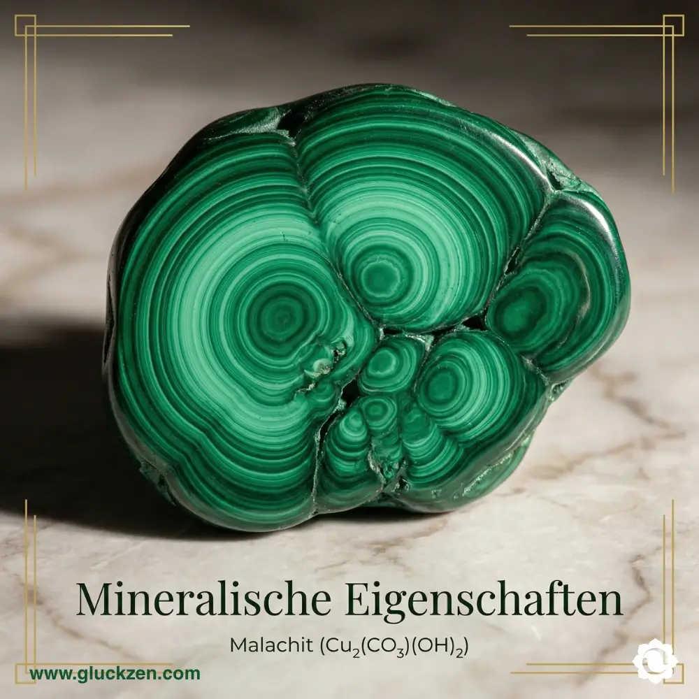 Malachit-geschichte-einführung-eigenschaften-verwendung