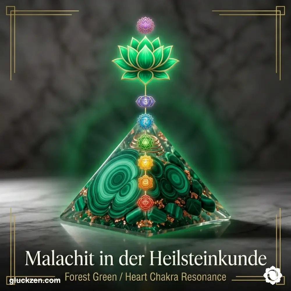 Malachit-orgonit-pyramide-einführung-eigenschaften-verwendung