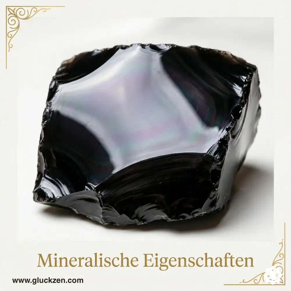 Obsidian-einführung-eigenschaften-verwendung