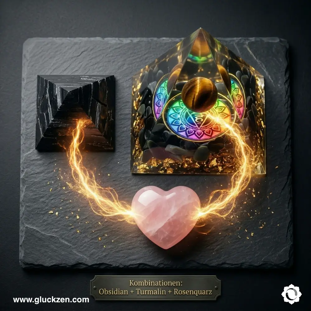 Obsidian-orgonit-pyramide-einführung-eigenschaften-verwendung