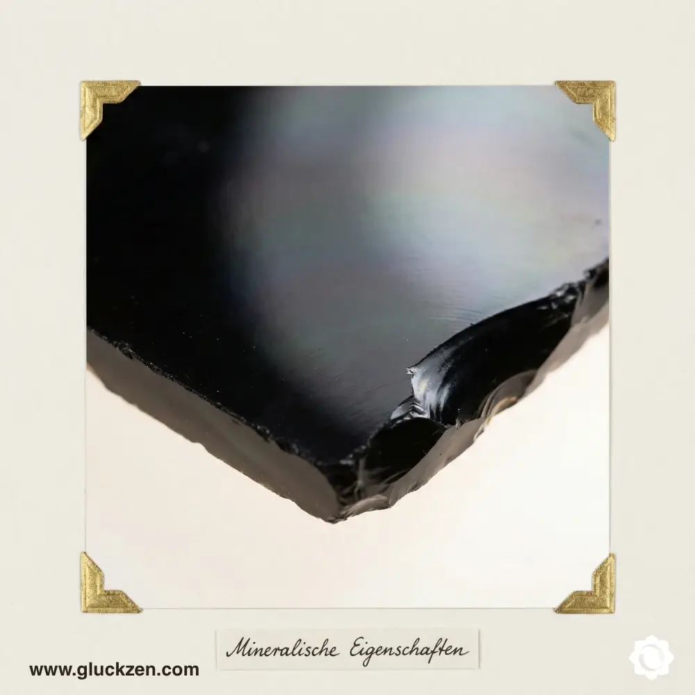 Obsidian-einführung-eigenschaften-verwendung