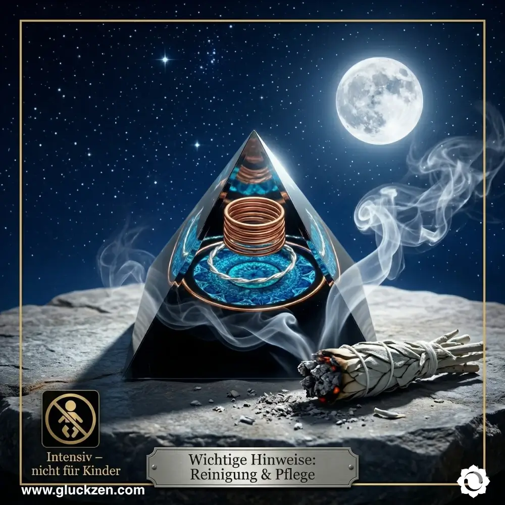 Obsidian-orgonit-pyramide-einführung-eigenschaften-verwendung