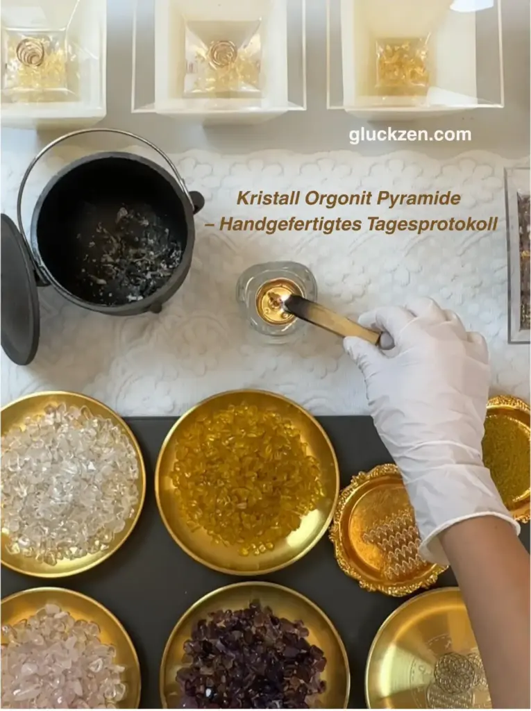 Orgonit-Pyramide-DIY-crafts