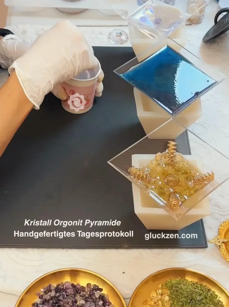 Orgonit-Pyramide-DIY-crafts