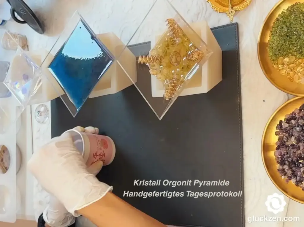 Orgonit-Pyramide-DIY-crafts