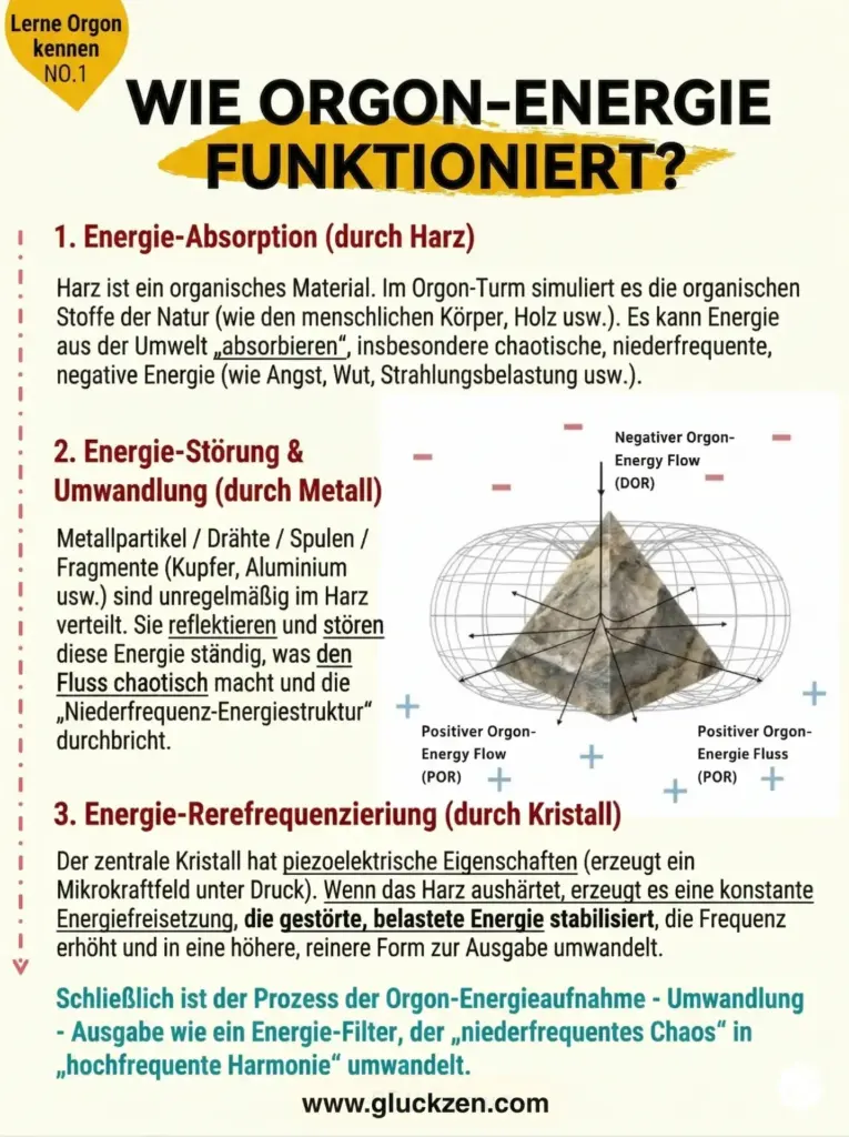 Orgonite-Energy-Working-Principle