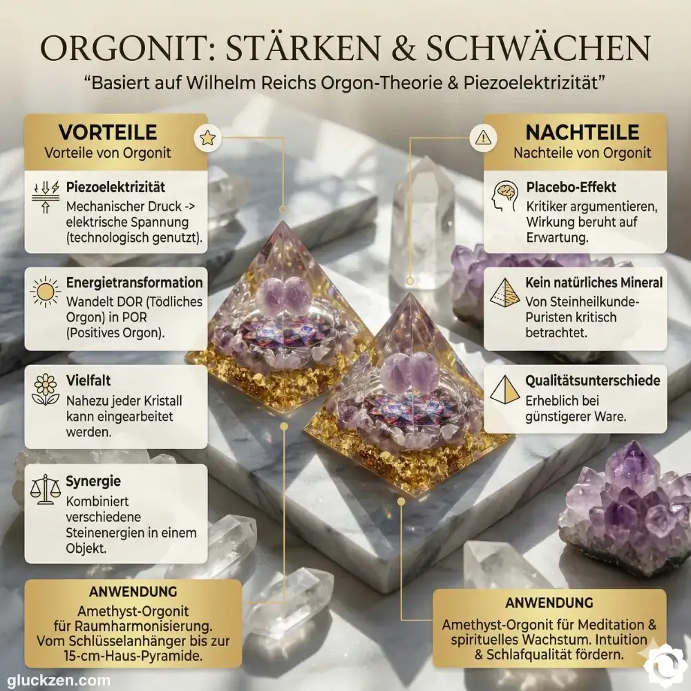 Orgonit-pyramide-einführung-eigenschaften-verwendung