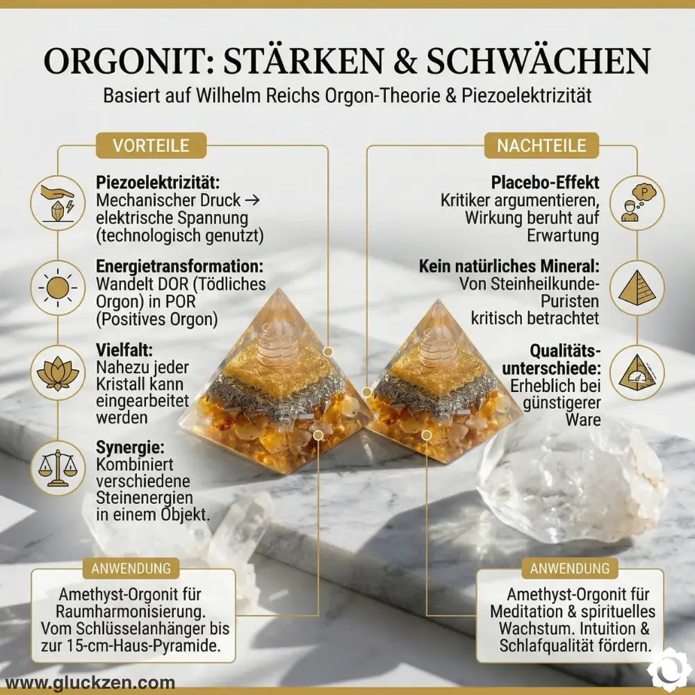 Orgonit-pyramide-einführung-eigenschaften-verwendung