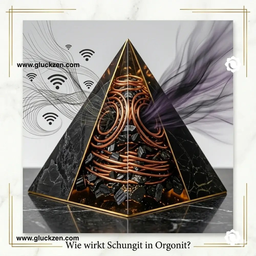 Schungit-pyramide-einführung-eigenschaften-verwendung
