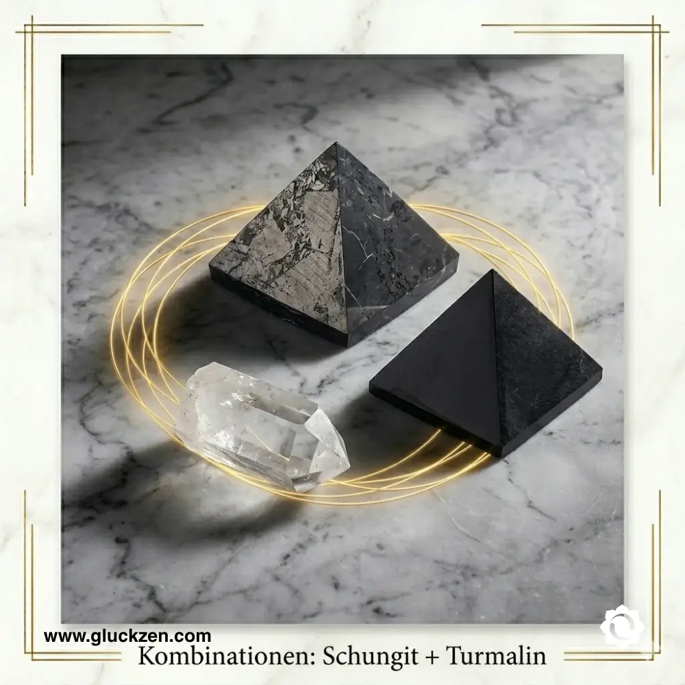 Schungit-pyramide-einführung-eigenschaften-verwendung