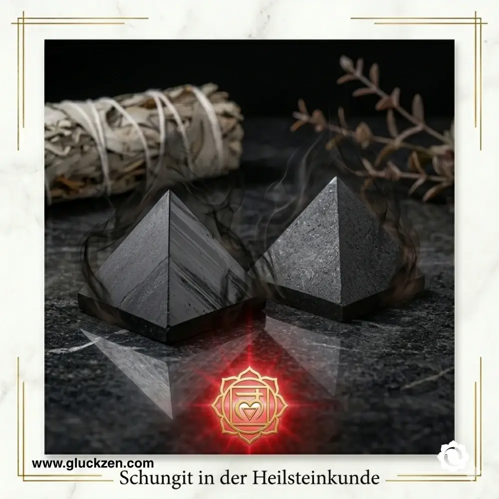 Schungit-pyramide-einführung-eigenschaften-verwendung
