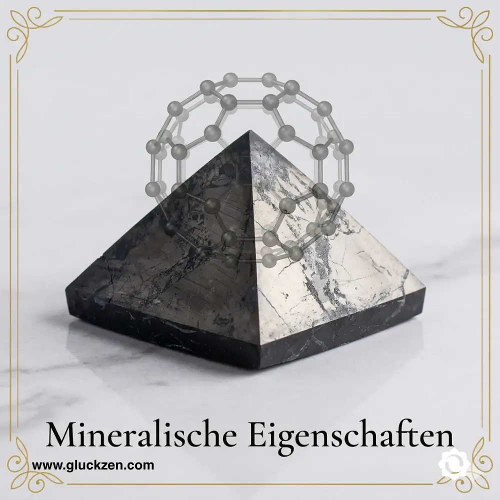 Schungit-pyramide-einführung-eigenschaften-verwendung