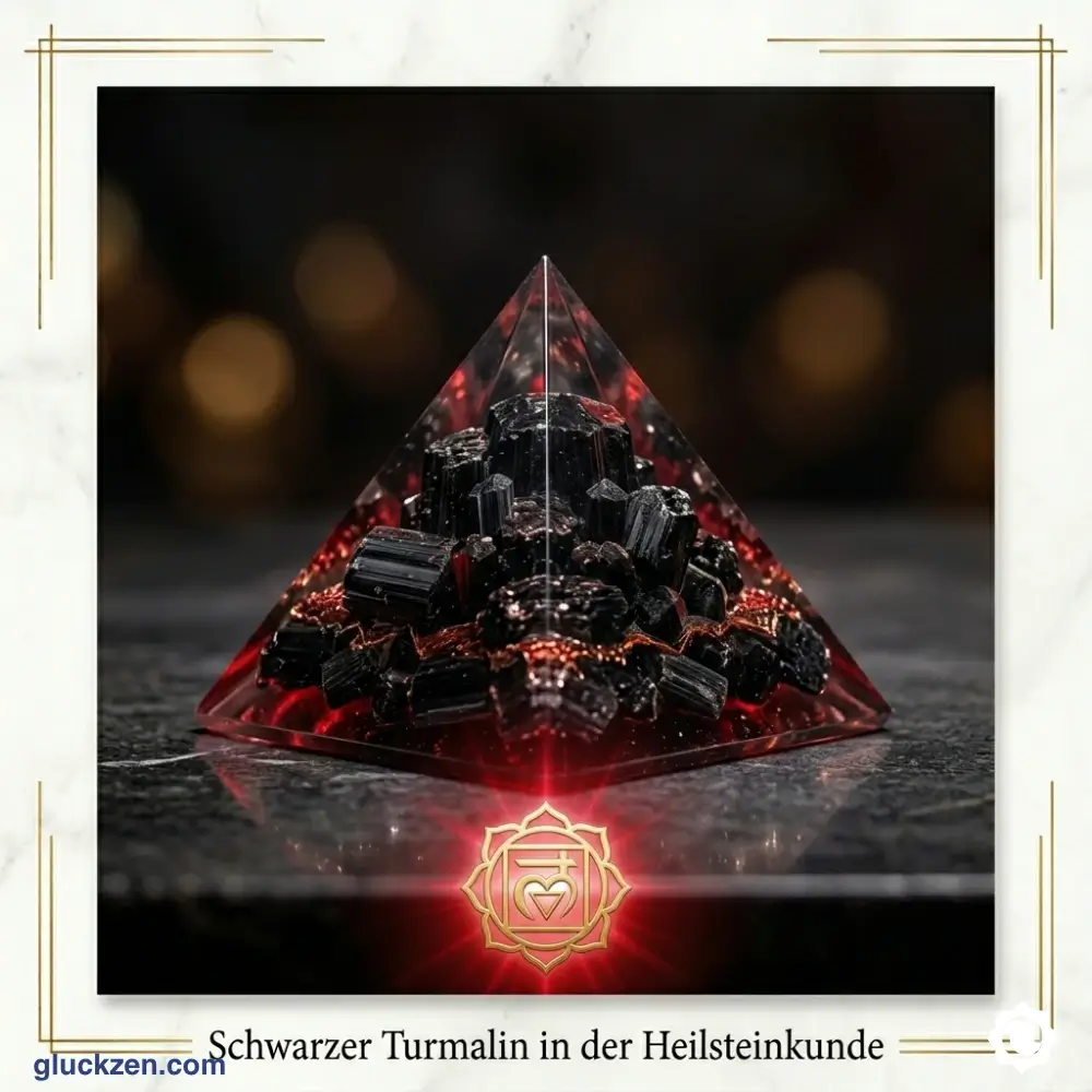 Schwarzer-turmalin-orgonit-pyramide-einführung-eigenschaften-verwendung