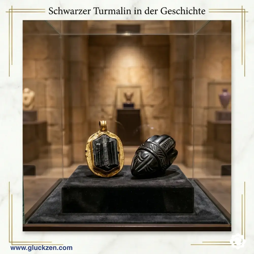 Schwarzer-turmalin-geschichte-einführung-eigenschaften-verwendung