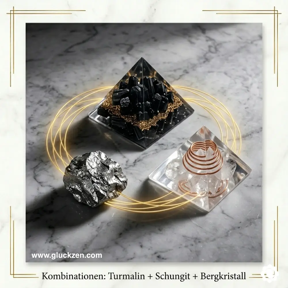 Schwarzer-turmalin-orgonit-pyramide-einführung-eigenschaften-verwendung