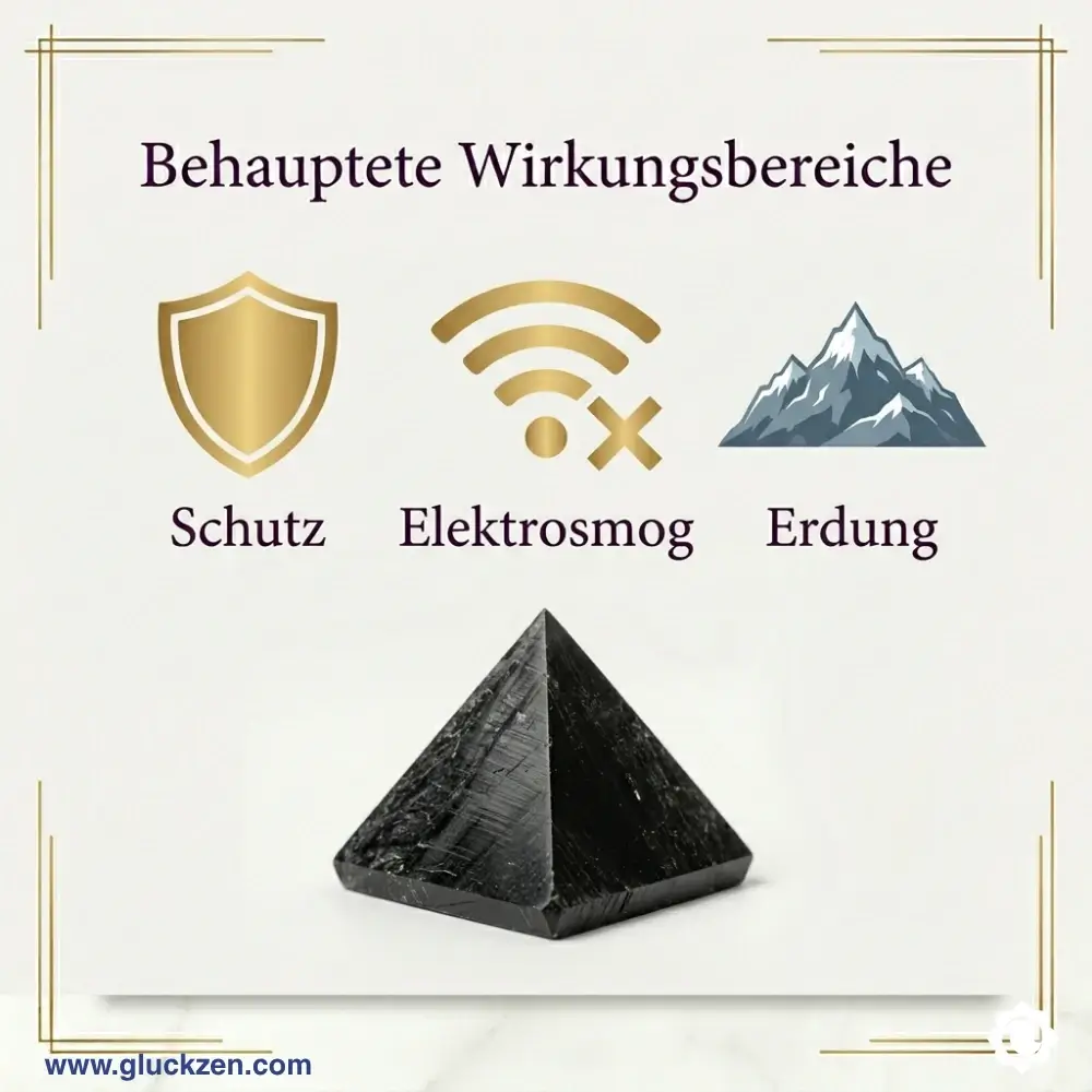 Schwarzer-turmalin-orgonit-pyramide-einführung-eigenschaften-verwendung