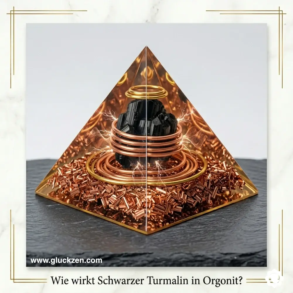 Schwarzer-turmalin-orgonit-pyramide-einführung-eigenschaften-verwendung