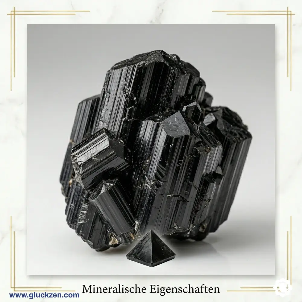 Schwarzer-turmalin-einführung-eigenschaften-verwendung