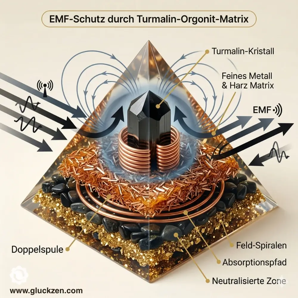 Schwarzer-turmalin-orgonit-pyramide-einführung-eigenschaften-verwendung