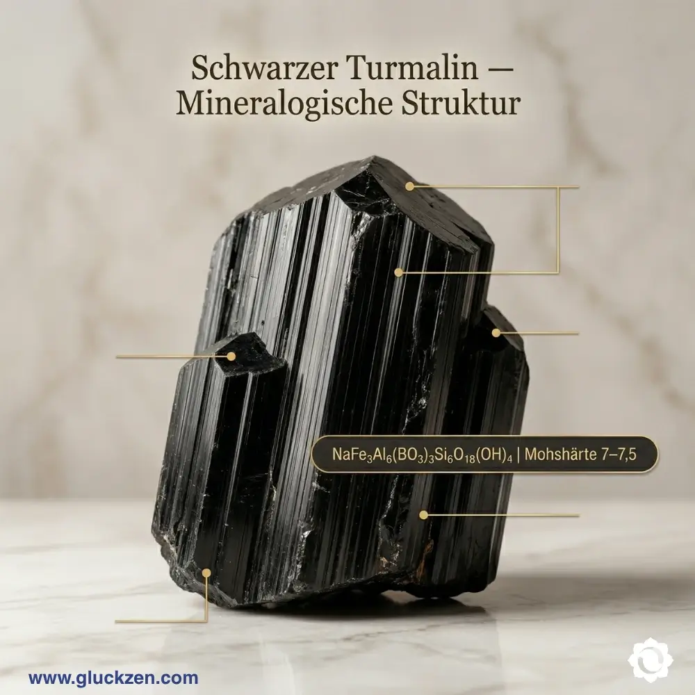 Schwarzer-turmalin-orgonit-pyramide-einführung-eigenschaften-verwendung-id