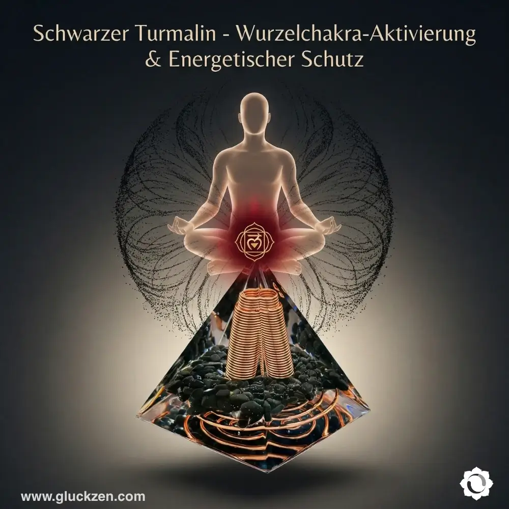 Schwarzer-turmalin-orgonit-pyramide-chakra-einführung-eigenschaften-verwendung