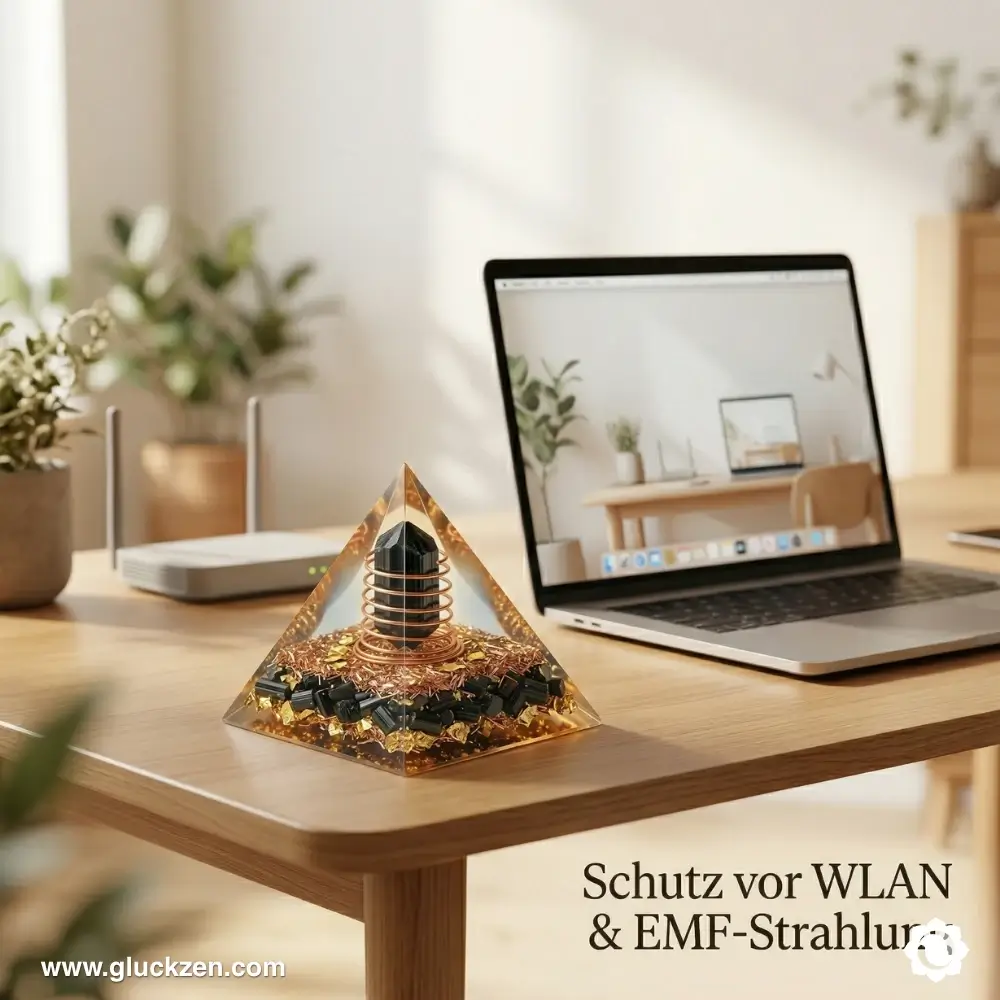 Schwarzer-turmalin-orgonit-pyramide-einführung-eigenschaften-verwendung