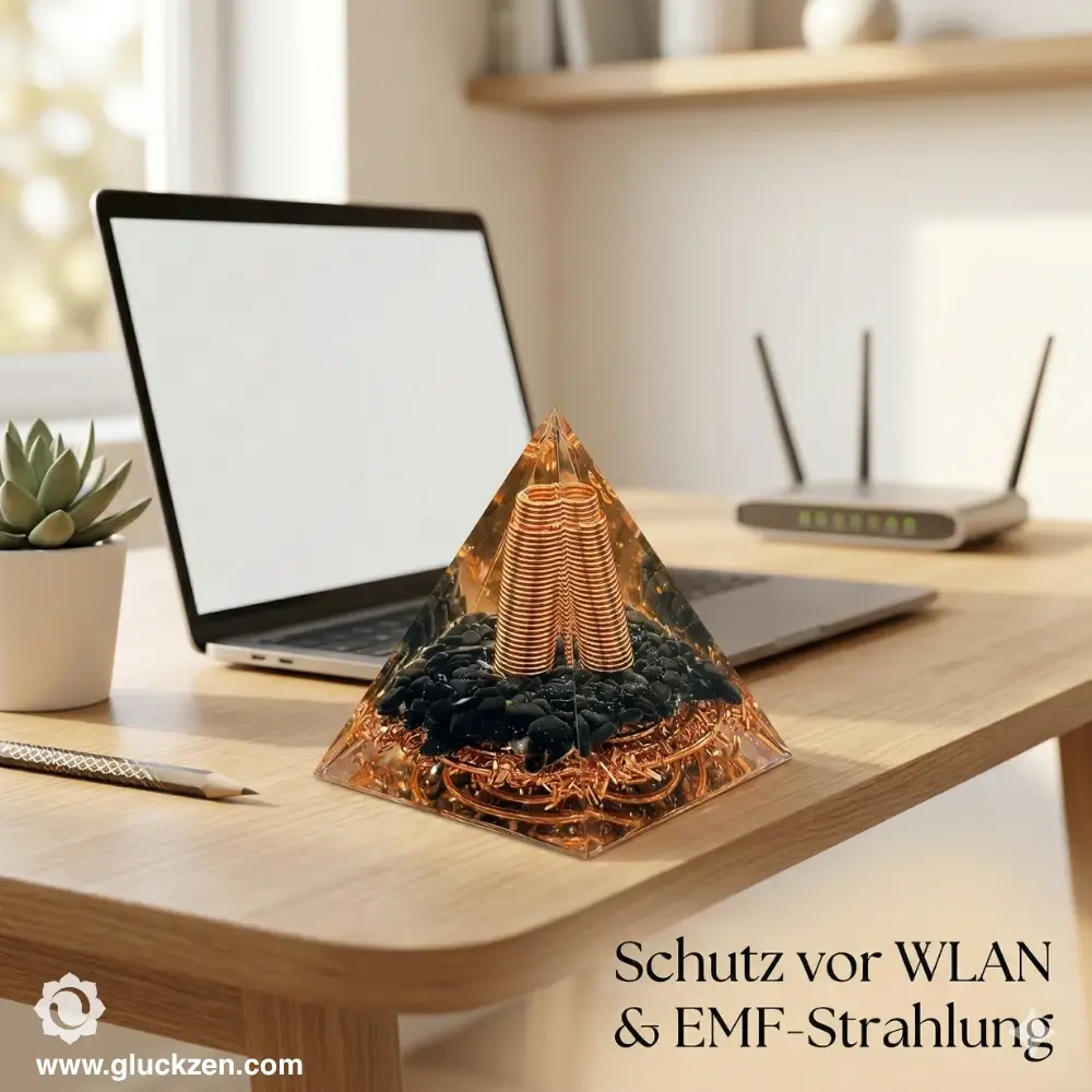Schwarzer-turmalin-orgonit-pyramide-einführung-eigenschaften-verwendung