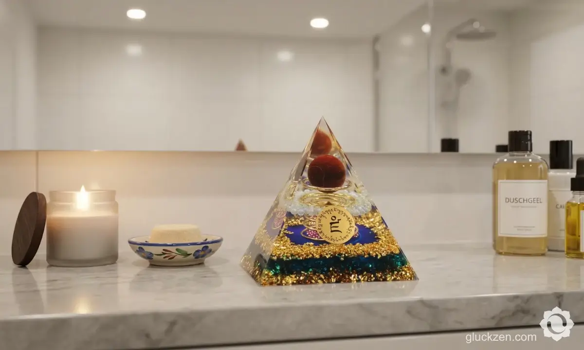 viele-Meter-deckt-eine-15cm-Orgonit-Pyramide-ab