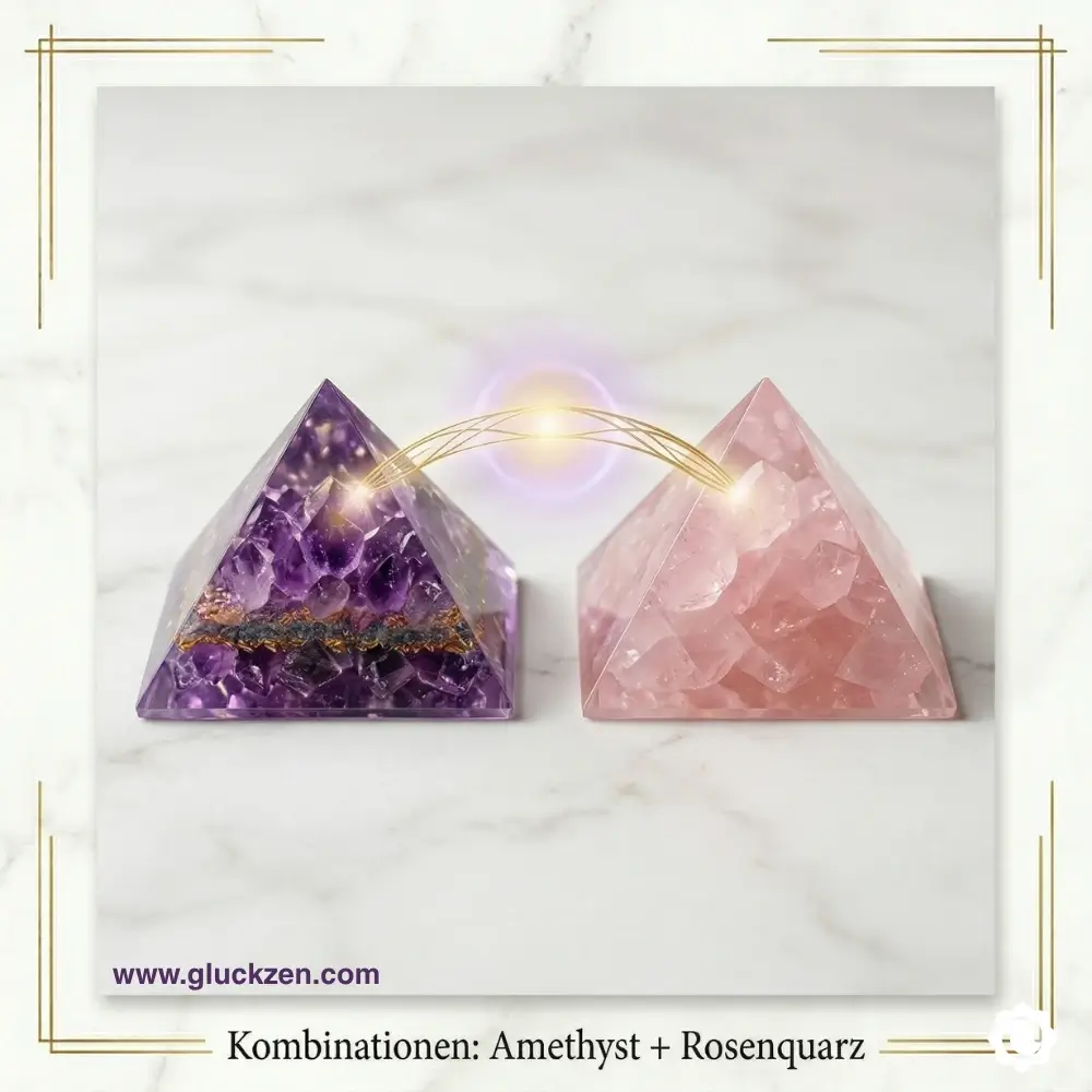 amethyst-rosenquarz-orgonit-pyramide-einführung-eigenschaften-verwendung