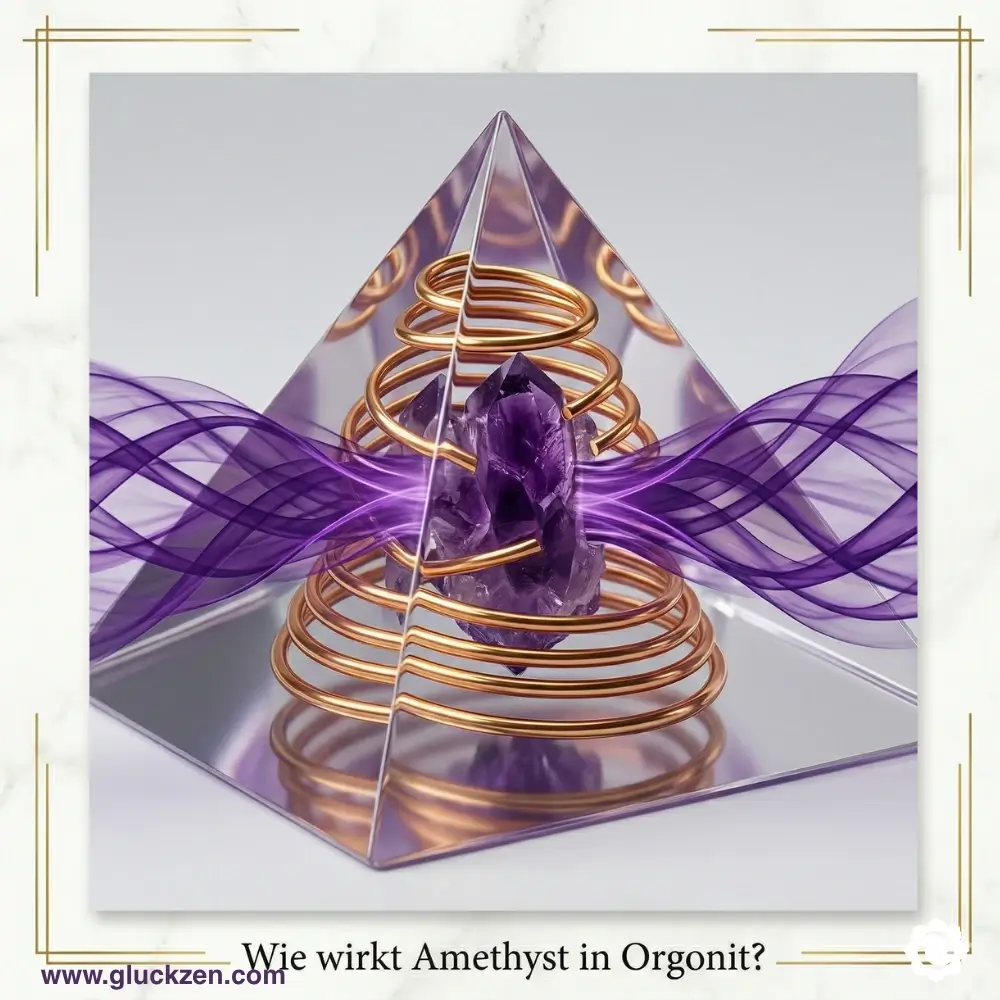 amethyst-orgonit-pyramide-einführung-eigenschaften-verwendung