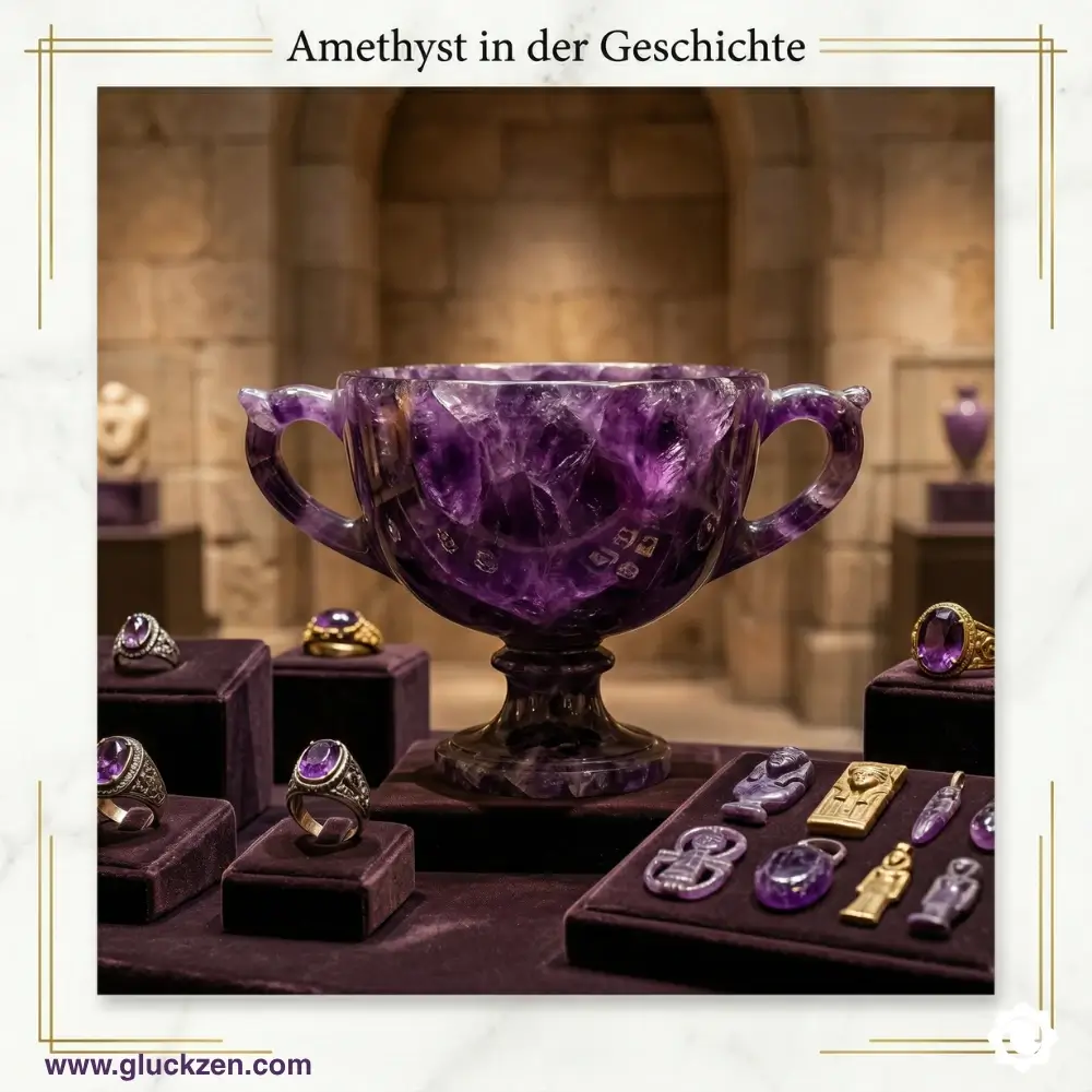 amethyst-geschichte-einführung-eigenschaften-verwendung