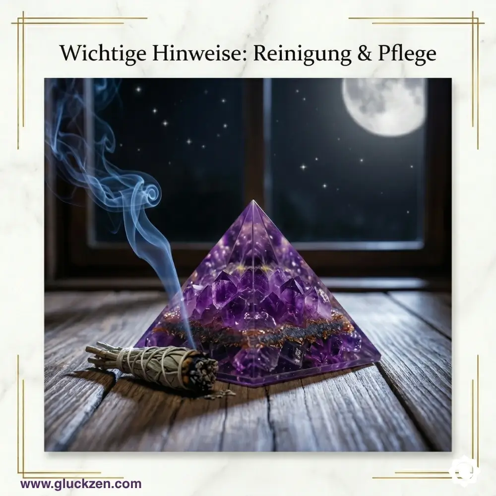 amethyst-orgonit-pyramide-einführung-eigenschaften-verwendung