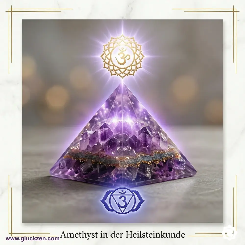 amethyst-orgonit-pyramide-einführung-eigenschaften-verwendung