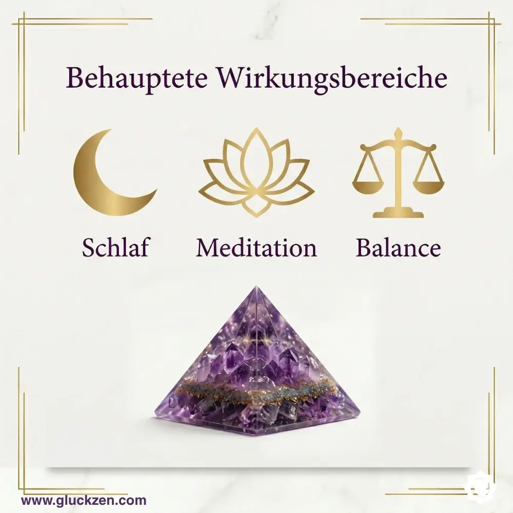 amethyst-orgonit-pyramide-einführung-eigenschaften-verwendung