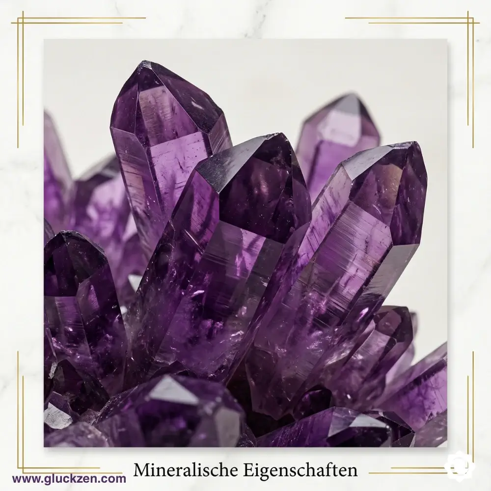 amethyst-einführung-eigenschaften-verwendung