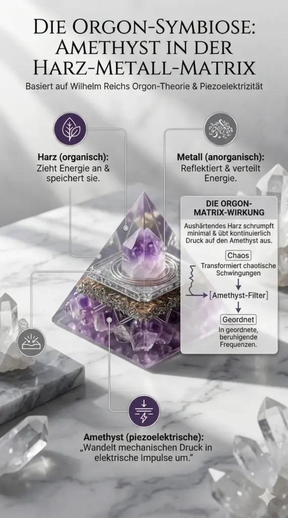 amethyst-orgonit-pyramide-infographic