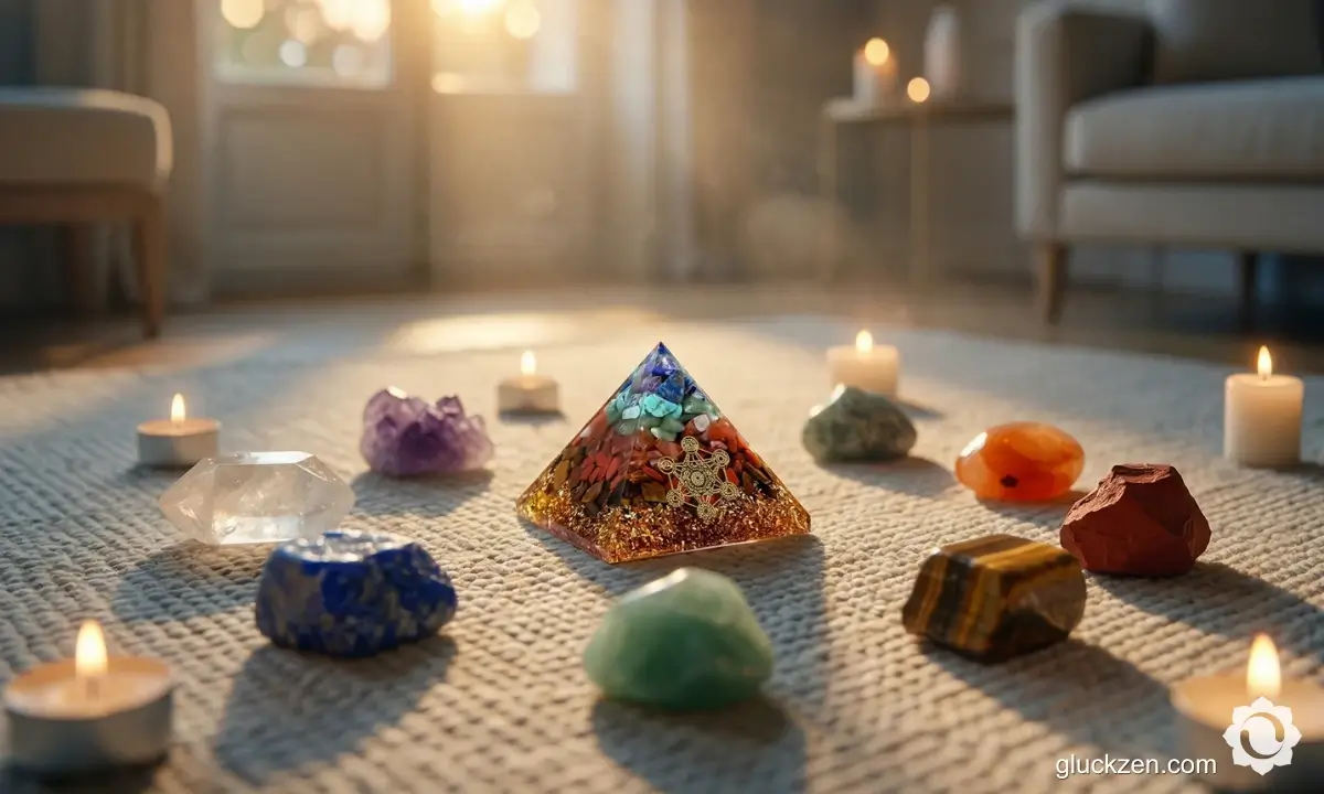 Orgonit-pyramide-amethyst-
7-chakra-quarzenergie