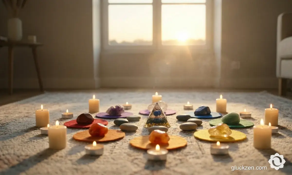 Orgonit-Pyramide-7-Chakra