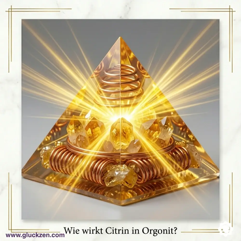 citrin-orgonit-pyramide-Wie-wirkt-Citrin-in-Orgonit