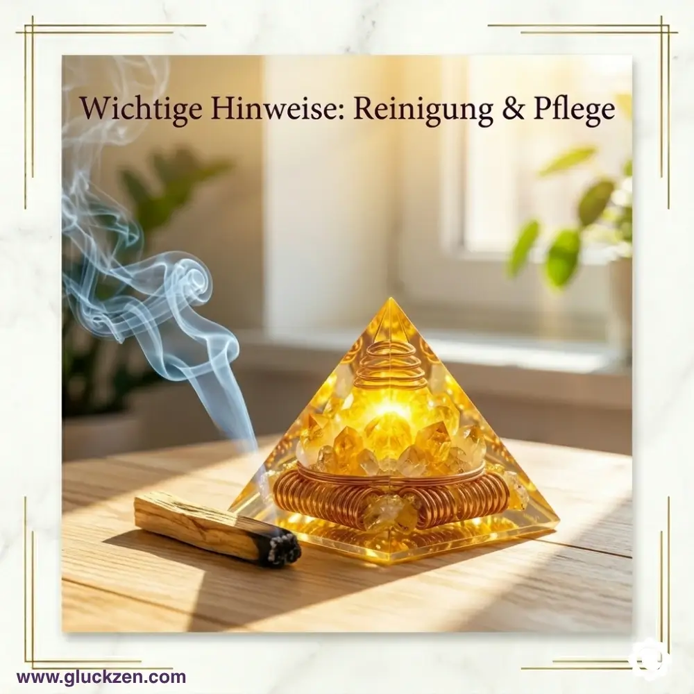 citrin-orgonit-pyramide-einführung-eigenschaften-verwendung