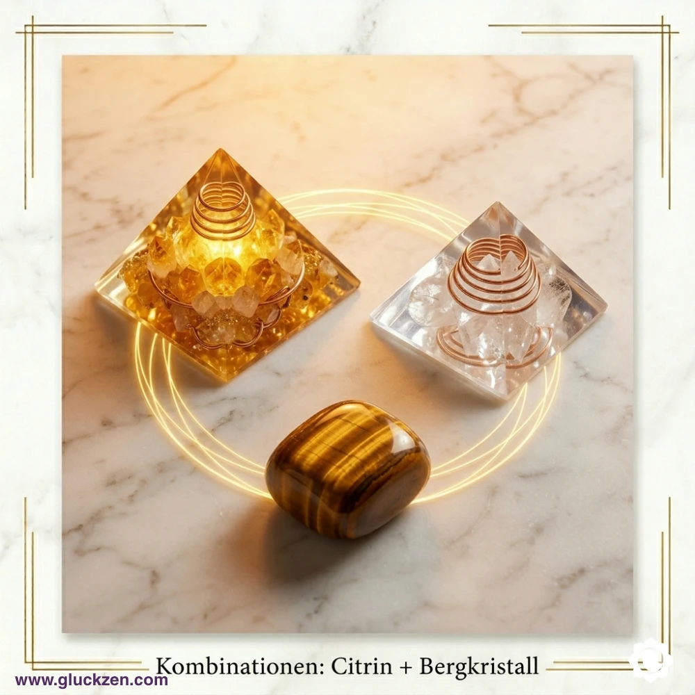 citrin-orgonit-pyramide-einführung-eigenschaften-verwendung