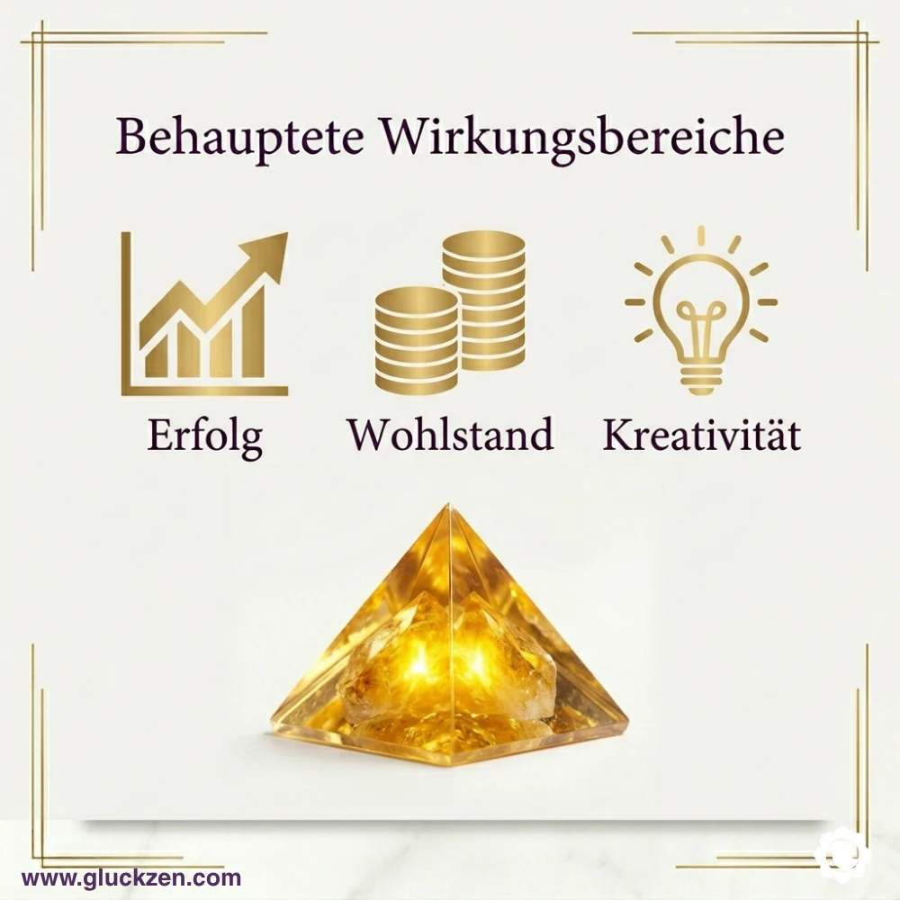 citrin-orgonit-pyramide-einführung-eigenschaften-verwendung