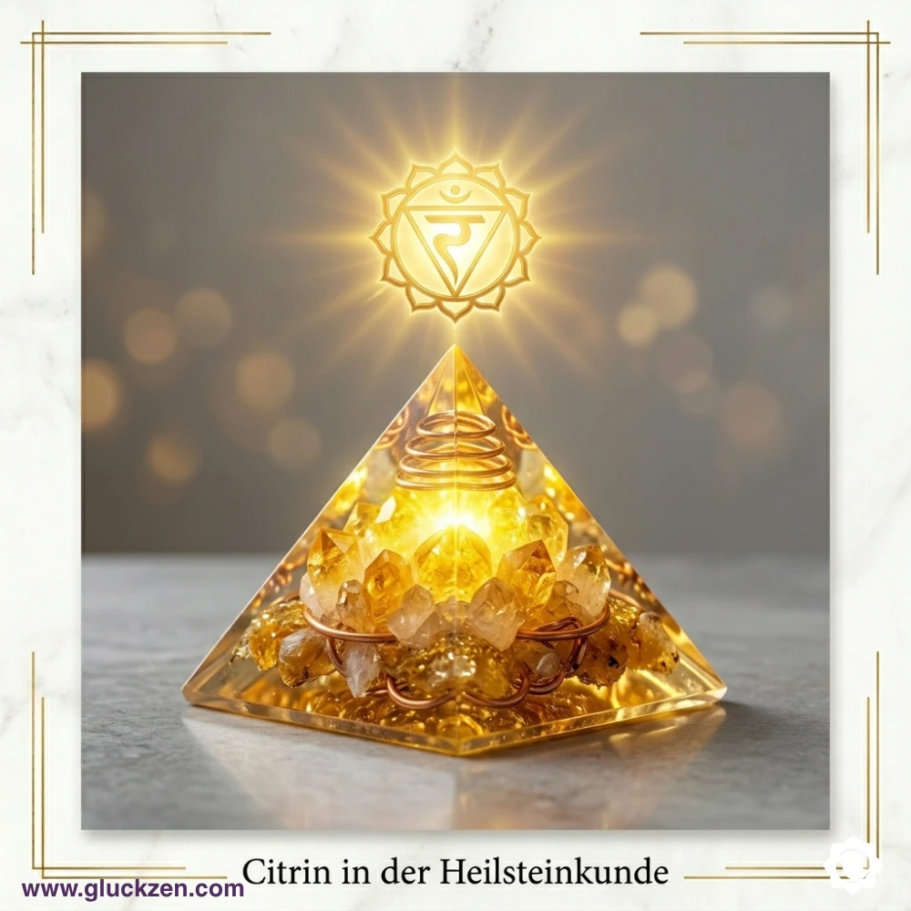 citrin-orgonit-pyramide-einführung-eigenschaften-verwendung