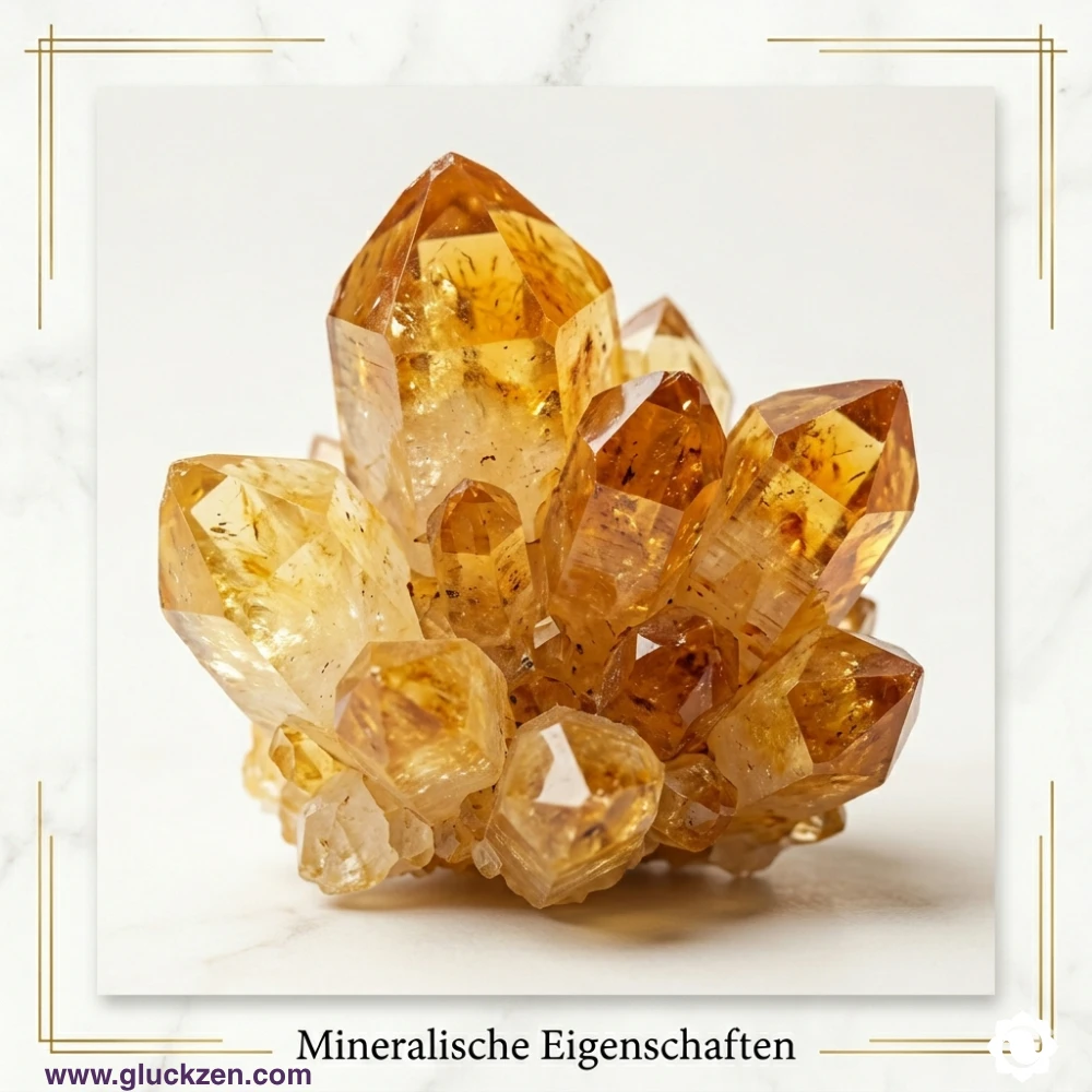 citrin-einführung-eigenschaften-verwendung